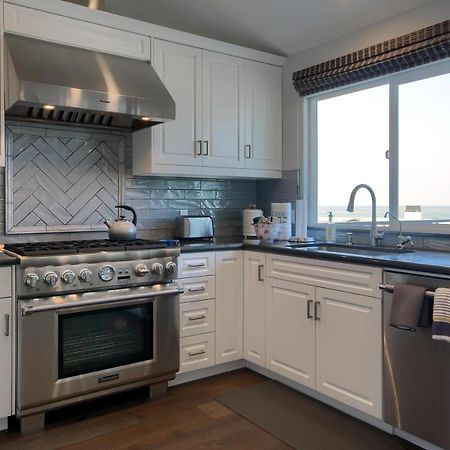 5398 Nottingham Villa Cambria Bagian luar foto
