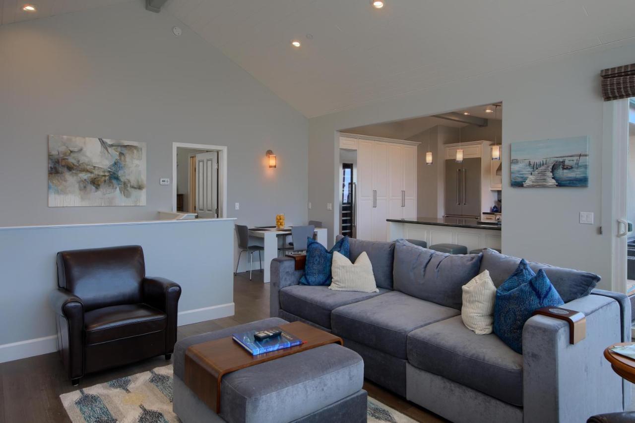 5398 Nottingham Villa Cambria Bagian luar foto