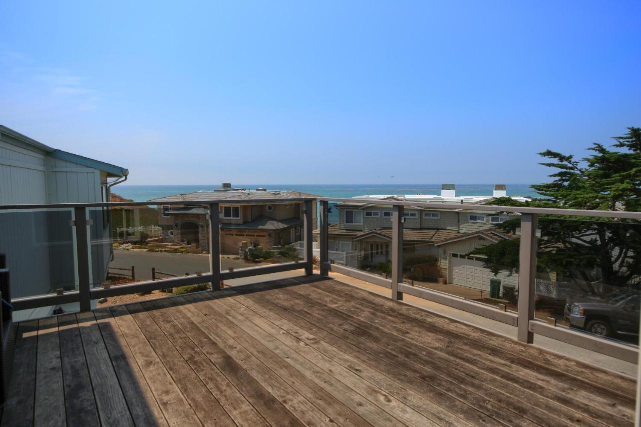 5398 Nottingham Villa Cambria Bagian luar foto