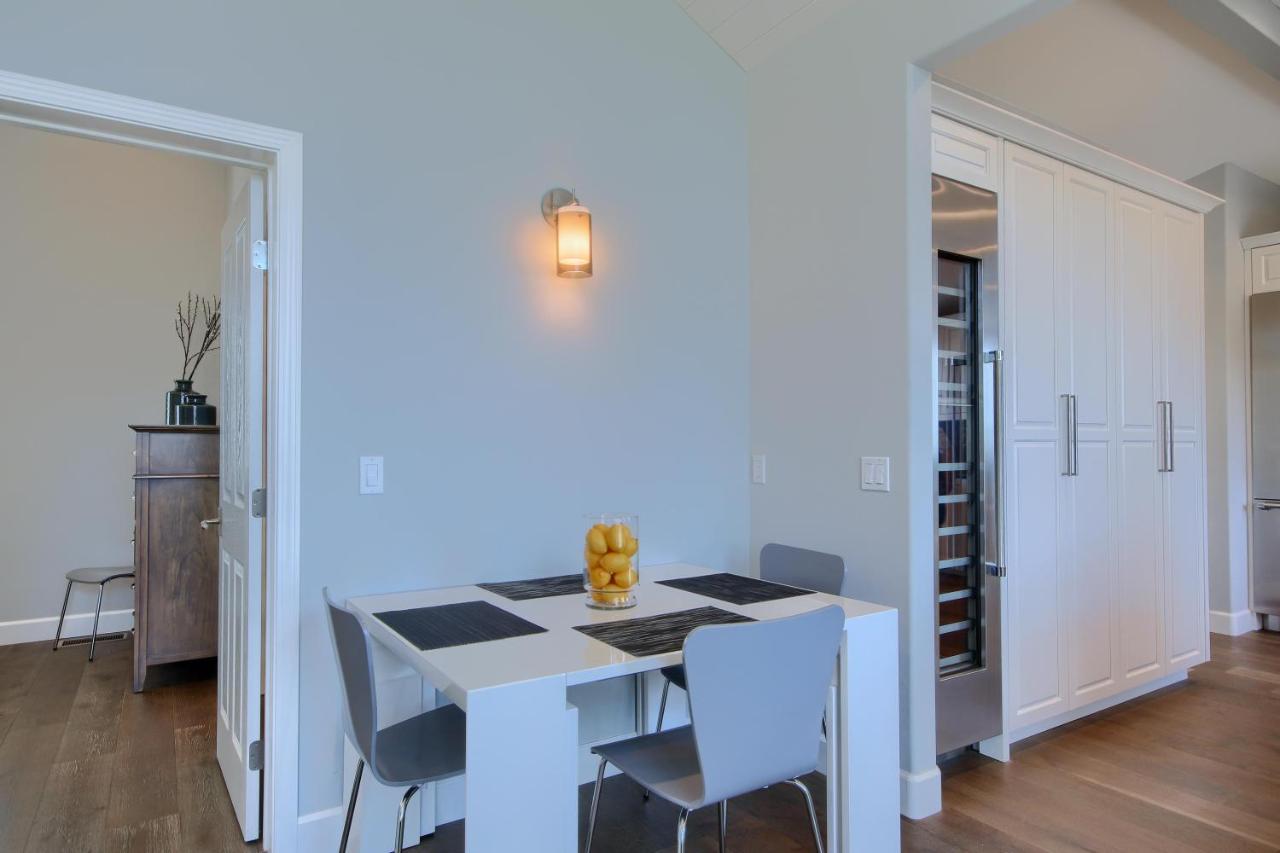5398 Nottingham Villa Cambria Bagian luar foto