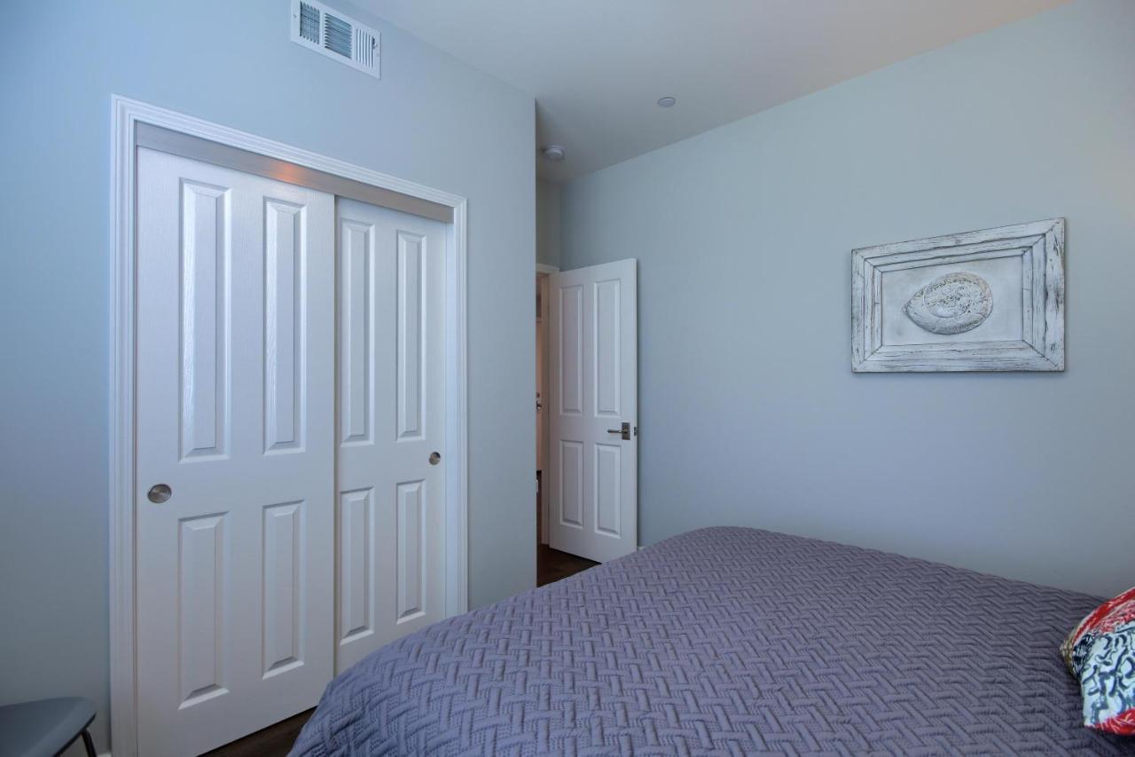 5398 Nottingham Villa Cambria Bagian luar foto