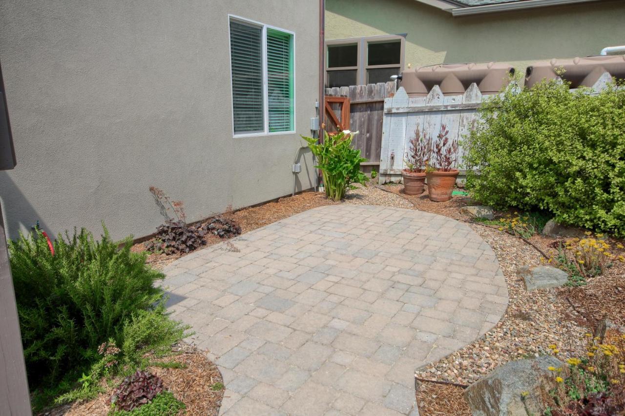 5398 Nottingham Villa Cambria Bagian luar foto