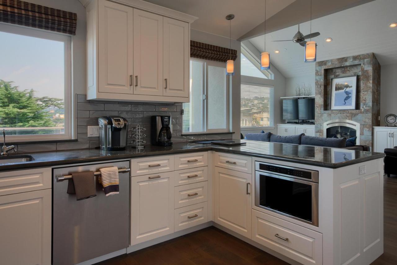 5398 Nottingham Villa Cambria Bagian luar foto