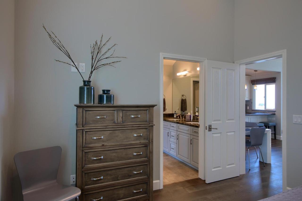 5398 Nottingham Villa Cambria Bagian luar foto